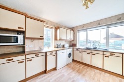 Images for The Drive, Cranleigh, GU6