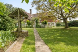 Images for Knowle Lane, Cranleigh, Surrey