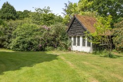 Images for Knowle Lane, Cranleigh, Surrey