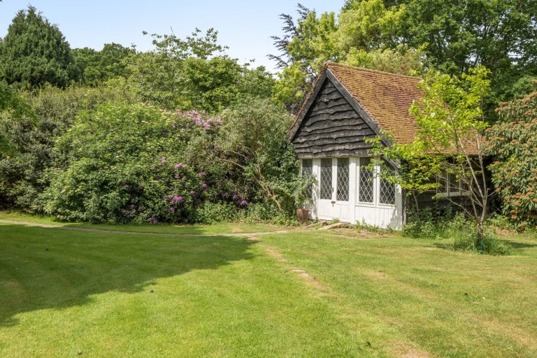 Images for Knowle Lane, Cranleigh, Surrey