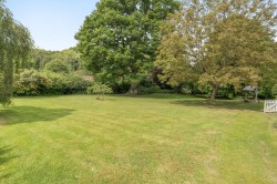 Images for Knowle Lane, Cranleigh, Surrey