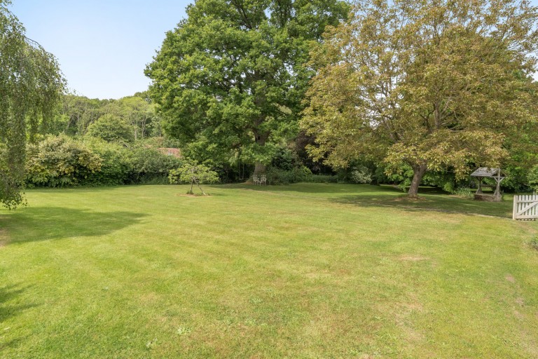 Images for Knowle Lane, Cranleigh, Surrey