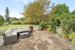 Images for Knowle Lane, Cranleigh, Surrey