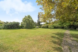 Images for Knowle Lane, Cranleigh, Surrey