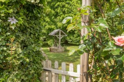 Images for Knowle Lane, Cranleigh, Surrey