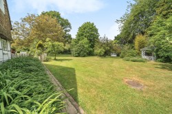 Images for Knowle Lane, Cranleigh, Surrey