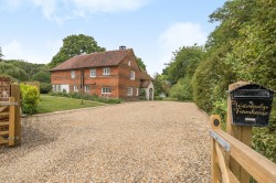 Images for Knowle Lane, Cranleigh, Surrey