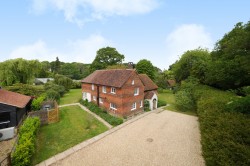 Images for Knowle Lane, Cranleigh, Surrey