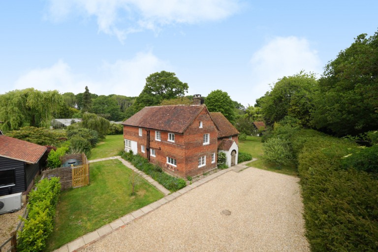 Images for Knowle Lane, Cranleigh, Surrey