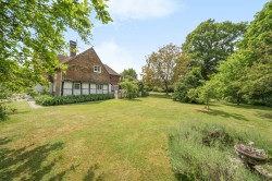 Images for Knowle Lane, Cranleigh, Surrey