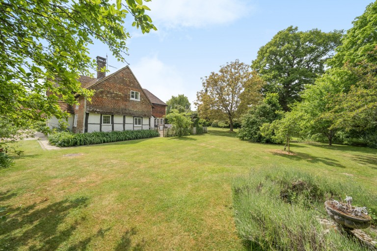 Images for Knowle Lane, Cranleigh, Surrey
