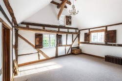 Images for Knowle Lane, Cranleigh, Surrey
