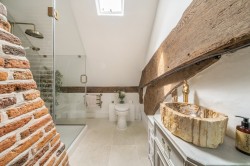Images for Knowle Lane, Cranleigh, Surrey