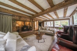 Images for Knowle Lane, Cranleigh, Surrey