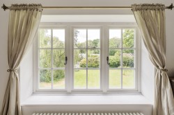 Images for Knowle Lane, Cranleigh, Surrey