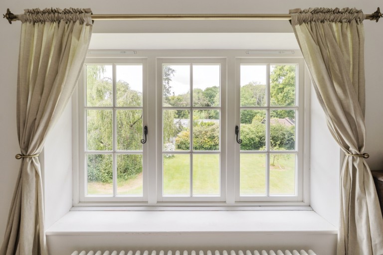 Images for Knowle Lane, Cranleigh, Surrey