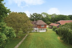 Images for Knowle Lane, Cranleigh, Surrey