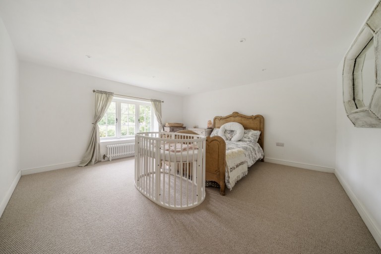 Images for Knowle Lane, Cranleigh, Surrey