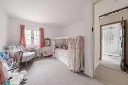 Images for Knowle Lane, Cranleigh, Surrey