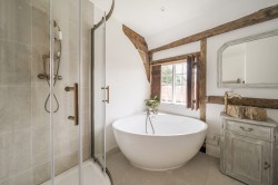 Images for Knowle Lane, Cranleigh, Surrey