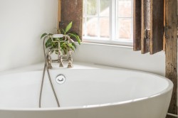 Images for Knowle Lane, Cranleigh, Surrey