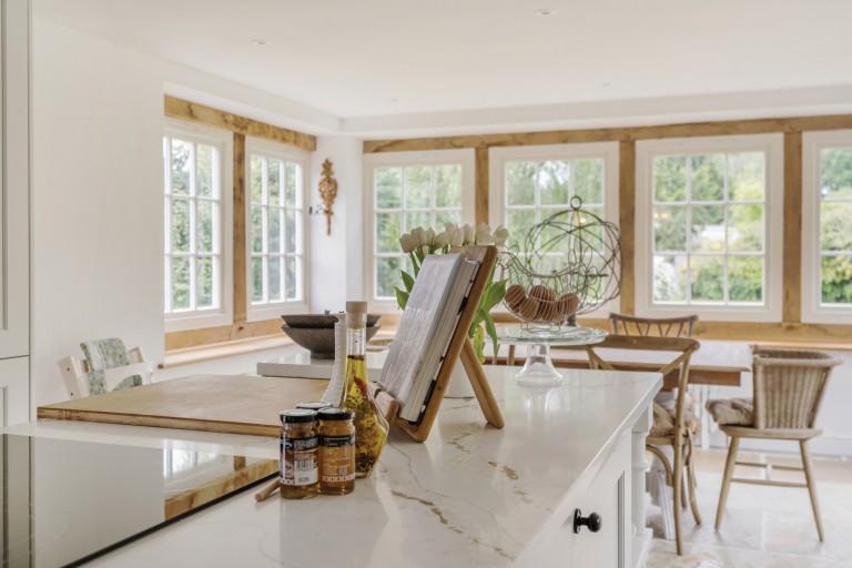 Images for Knowle Lane, Cranleigh, Surrey