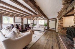 Images for Knowle Lane, Cranleigh, Surrey