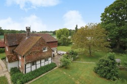 Images for Knowle Lane, Cranleigh, Surrey