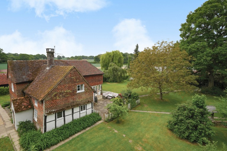 Images for Knowle Lane, Cranleigh, Surrey