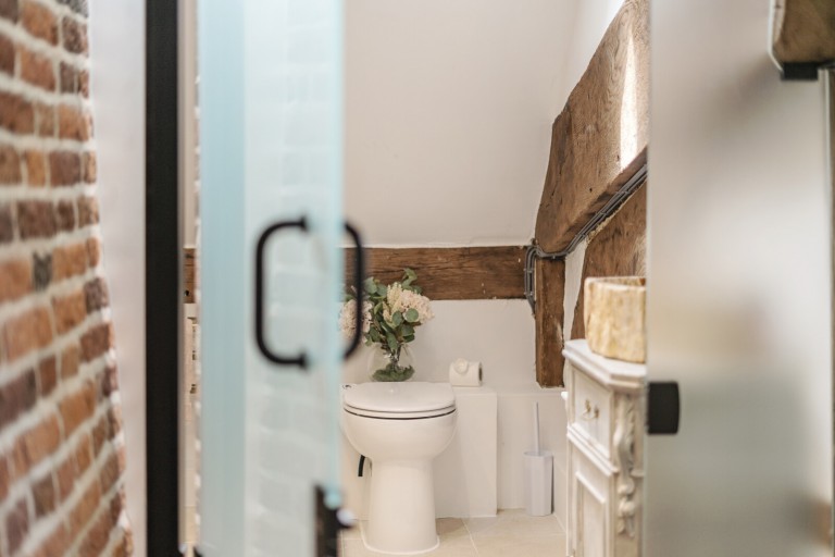 Images for Knowle Lane, Cranleigh, Surrey