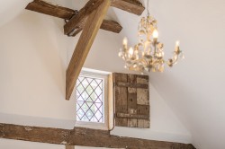Images for Knowle Lane, Cranleigh, Surrey