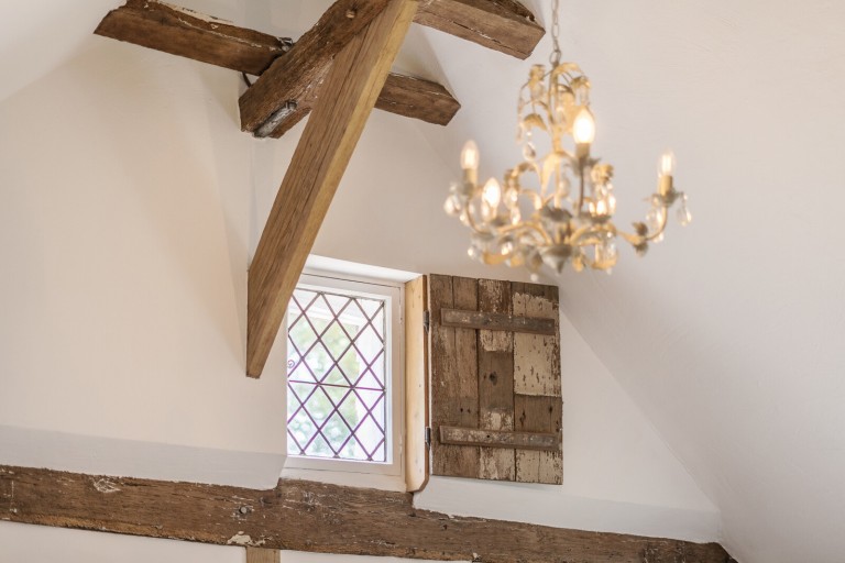 Images for Knowle Lane, Cranleigh, Surrey
