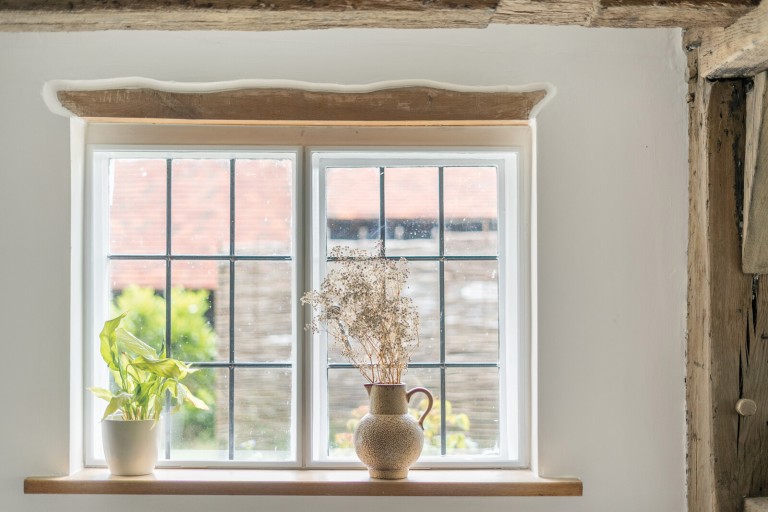 Images for Knowle Lane, Cranleigh, Surrey
