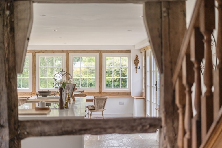 Images for Knowle Lane, Cranleigh, Surrey