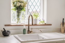Images for Knowle Lane, Cranleigh, Surrey