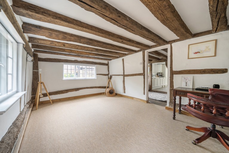 Images for Knowle Lane, Cranleigh, Surrey