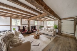 Images for Knowle Lane, Cranleigh, Surrey
