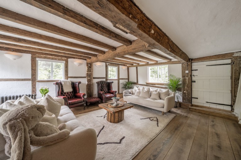 Images for Knowle Lane, Cranleigh, Surrey
