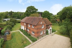 Images for Knowle Lane, Cranleigh, GU6