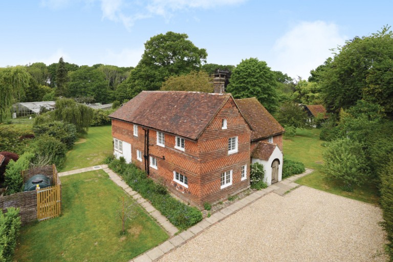 Images for Knowle Lane, Cranleigh, GU6