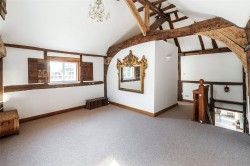 Images for Knowle Lane, Cranleigh, Surrey