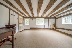 Images for Knowle Lane, Cranleigh, Surrey