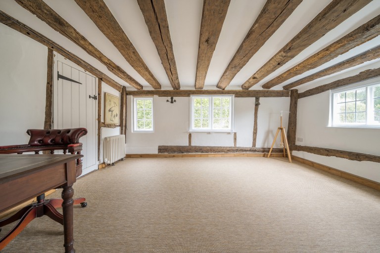 Images for Knowle Lane, Cranleigh, Surrey