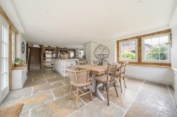 Images for Knowle Lane, Cranleigh, Surrey