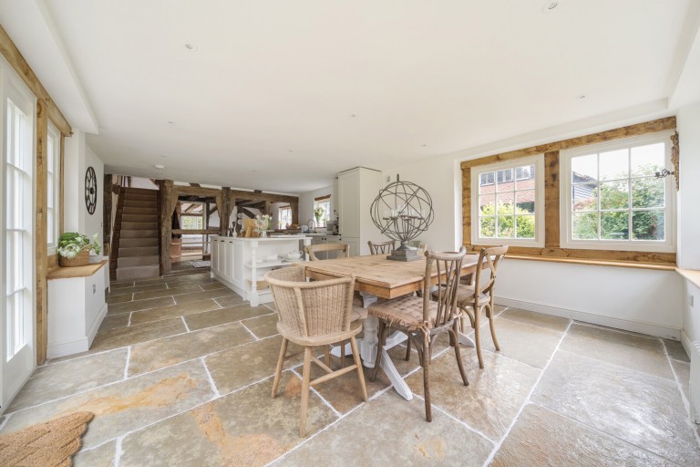 Images for Knowle Lane, Cranleigh, Surrey