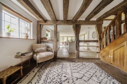 Images for Knowle Lane, Cranleigh, Surrey