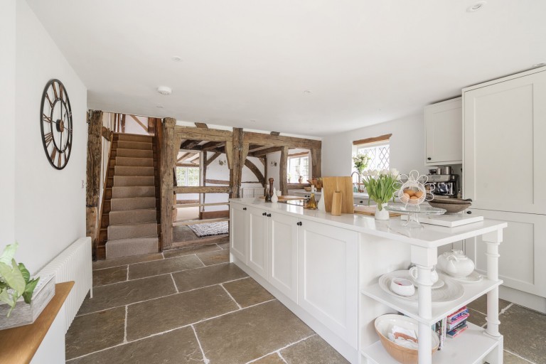 Images for Knowle Lane, Cranleigh, Surrey