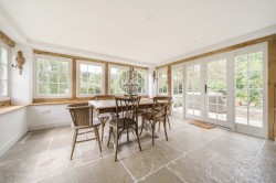 Images for Knowle Lane, Cranleigh, Surrey