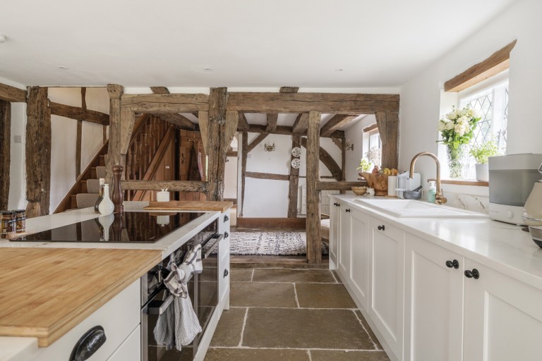 Images for Knowle Lane, Cranleigh, Surrey
