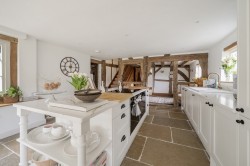 Images for Knowle Lane, Cranleigh, Surrey